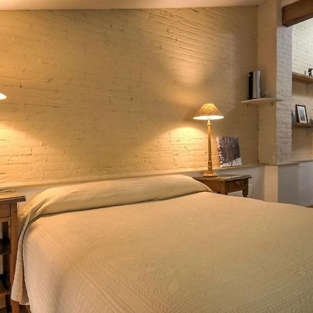 Beds & Breaks Verdi Valencia Eksteriør bilde